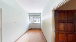 Richards Avenue (D19), Terrace #559051191